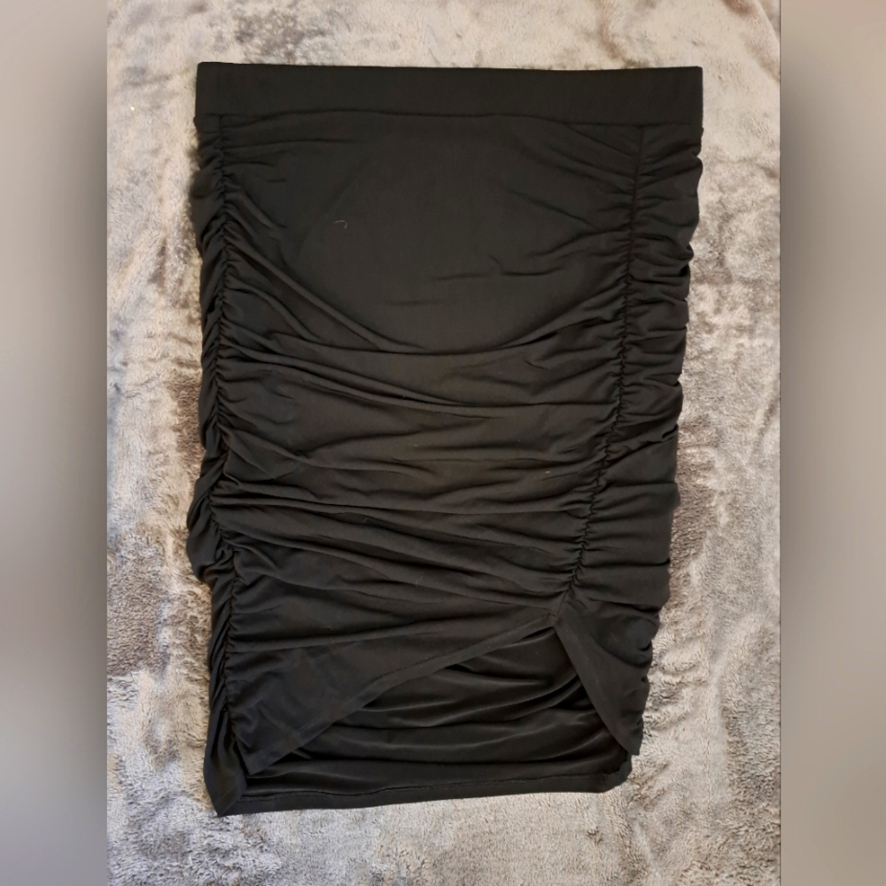 Torrid NWOT 2 skirt